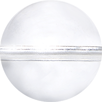 Clear Quartz