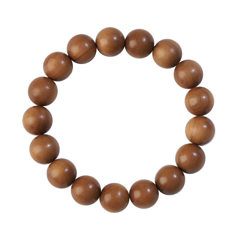 Wood 8mm