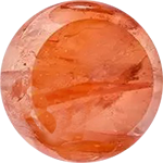 Garden Quartz 10mm
