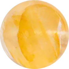 Garden Quartz 10mm