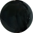 Obsidian 8mm