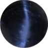 Tiger's Eye 8mm