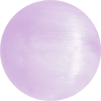 Amethyst 8mm