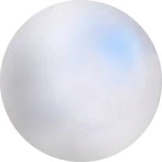 Moonstone 8mm