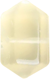 Freeform 9mm