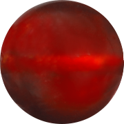 Garnet 10mm