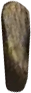 Wood 12mm