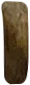 Wood 12mm