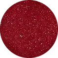 Cinnabar 10mm