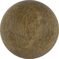 Wood 10mm