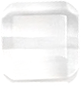 Freeform 9mm