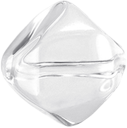 Freeform 11mm