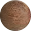 Wood 8mm