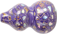 Lacquer Art 20mm
