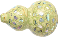 Lacquer Art 20mm
