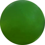 Jade 10mm