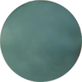 Jade 6mm