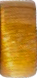 Tiger's Eye 6mm