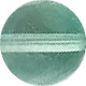 Fluorite 8mm