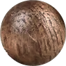 Wood 10mm