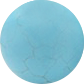 Turquoise 8mm