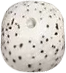 Seed & Nut 8mm