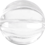 Freeform 9mm