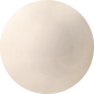 Bone 8mm