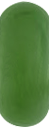 Jade 16mm
