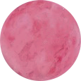 Rhodonite 10mm