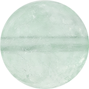 Fluorite 12mm