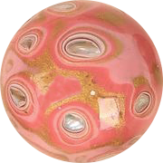 Lacquer Art 15mm