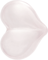 Rose Quartz 20mm