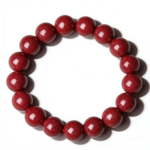 Cinnabar 8mm