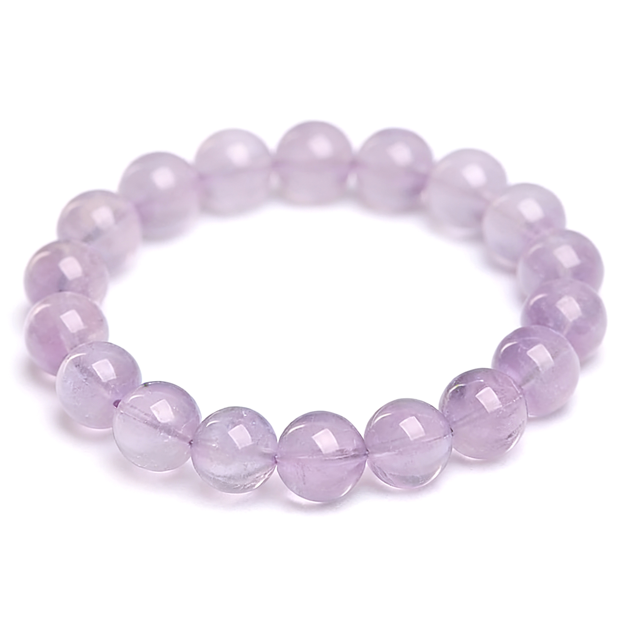 Amethyst 8mm