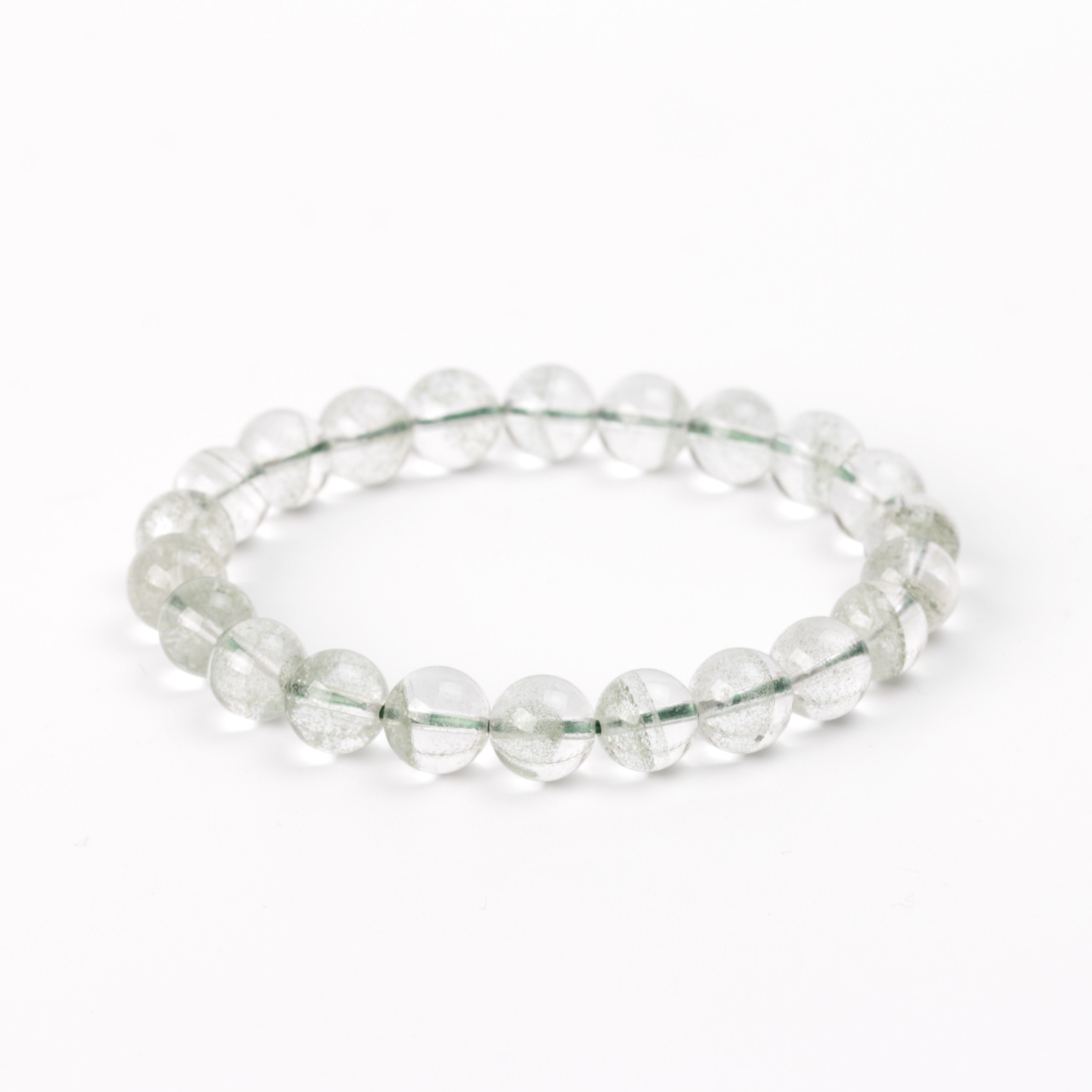 Phantom Quartz 8mm